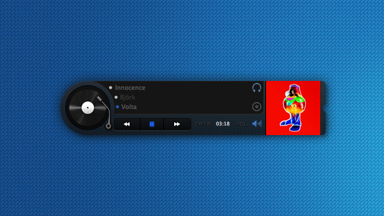 f:id:tanemori:20090420110642j:image