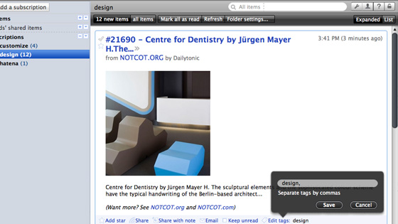 f:id:tanemori:20090515194342j:image f:id:tanemori:20090515194342j:image