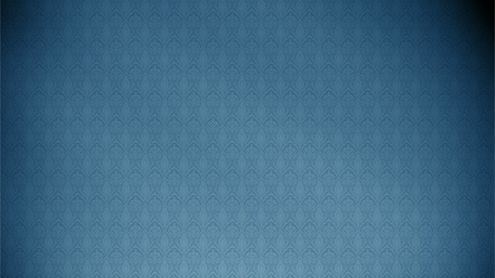 f:id:tanemori:20090524114710j:image