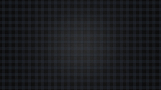 f:id:tanemori:20090524114711j:image