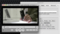 MPlayer OSX Extended Revision 11