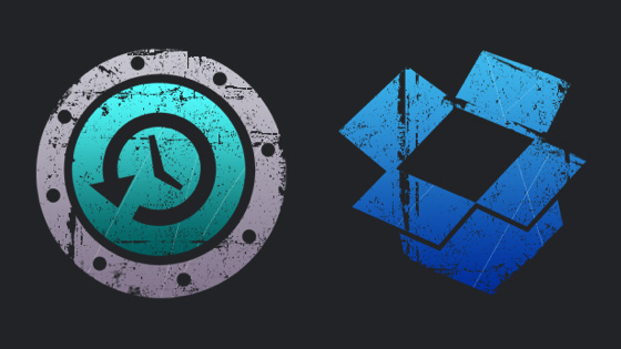 f:id:tanemori:20090705104422j:image