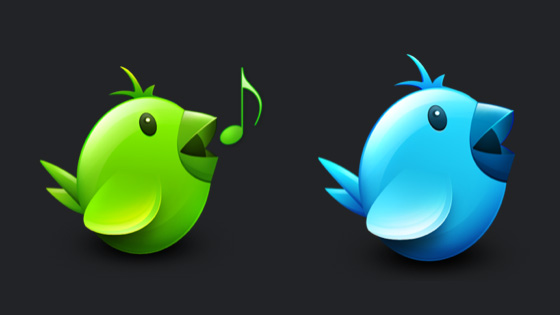 f:id:tanemori:20090705104440j:image