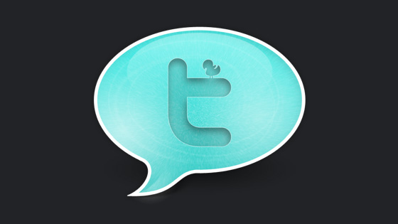 f:id:tanemori:20090705104451j:image