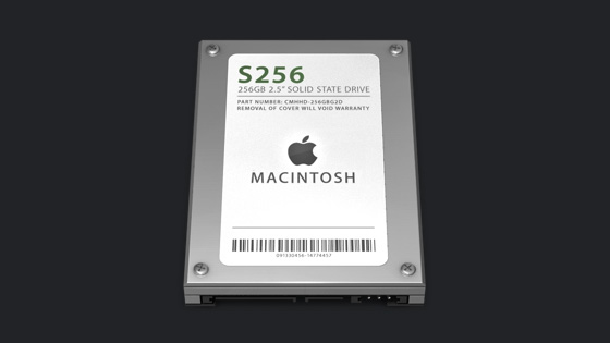 f:id:tanemori:20090705104514j:image