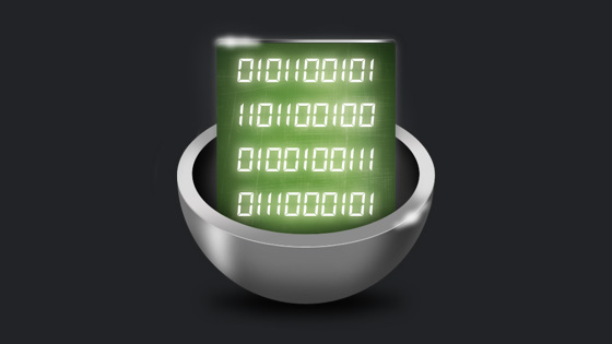 f:id:tanemori:20090705104523j:image