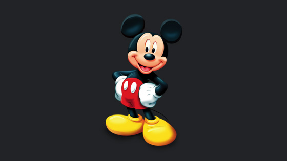 f:id:tanemori:20090705104528j:image