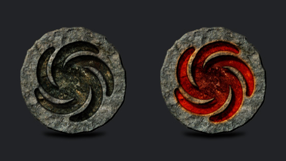 f:id:tanemori:20090705104559j:image