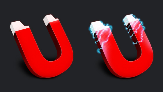 f:id:tanemori:20090705104745j:image