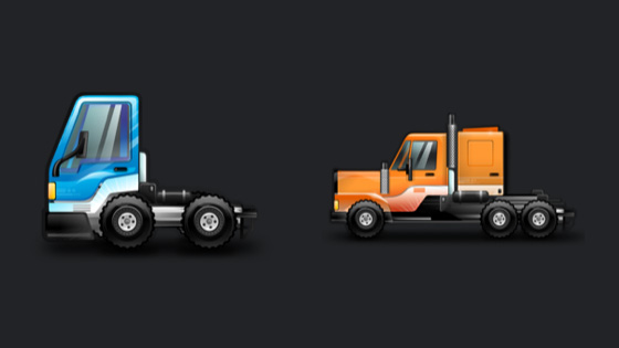 f:id:tanemori:20090705104753j:image