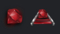 Ruby Programming Icons