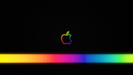 Color Spectrum
