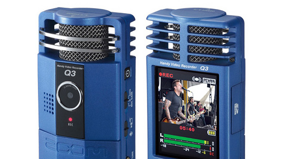 f:id:tanemori:20090723161739j:image