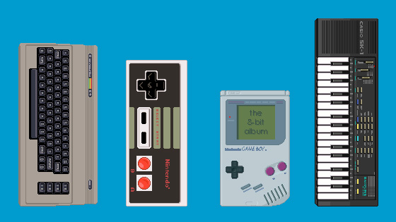 f:id:tanemori:20090724151457j:image f:id:tanemori:20090724151457j:image