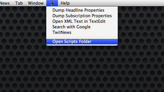 f:id:tanemori:20090801104940j:image