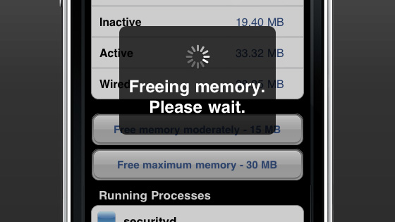 f:id:tanemori:20090802102158j:image