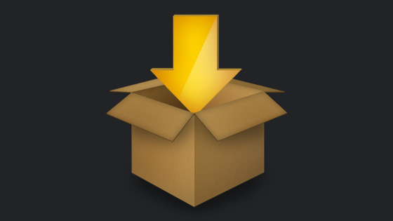 f:id:tanemori:20090816102859j:image