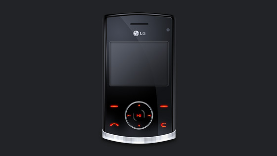 f:id:tanemori:20090816102904j:image