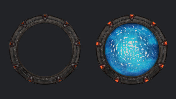 f:id:tanemori:20090816102914j:image