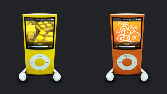 f:id:tanemori:20090816102941j:image