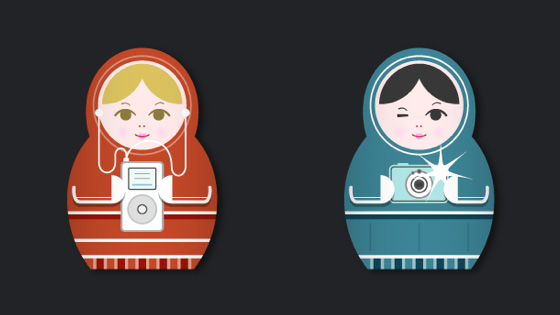 f:id:tanemori:20090816103025j:image