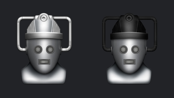 f:id:tanemori:20090816103034j:image