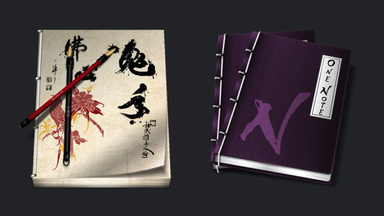 f:id:tanemori:20090816103052j:image