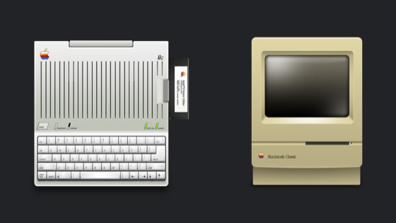 f:id:tanemori:20090816103054j:image