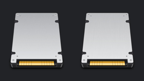 f:id:tanemori:20090816103104j:image