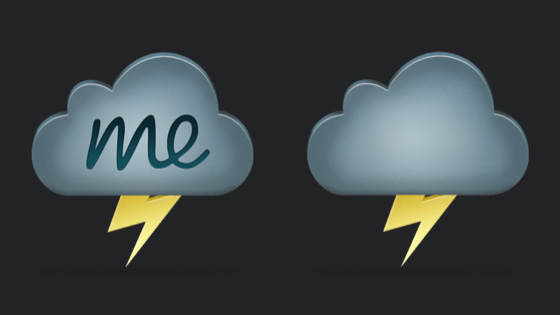 f:id:tanemori:20090816103423j:image