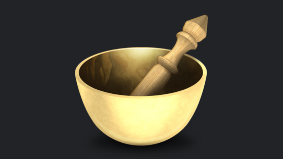 f:id:tanemori:20090816103439j:image