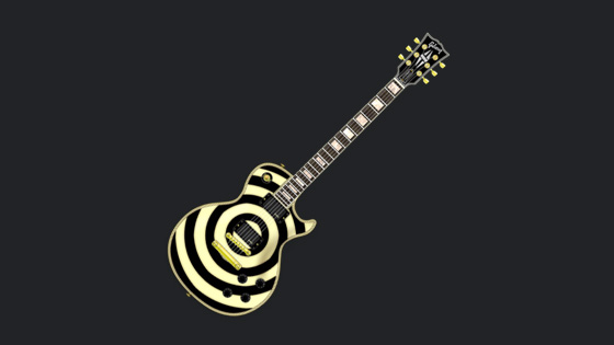 f:id:tanemori:20090816103444j:image