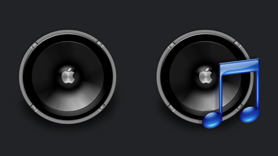 f:id:tanemori:20090816103459j:image