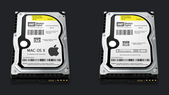 f:id:tanemori:20090816103524j:image