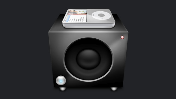 f:id:tanemori:20090816103626j:image