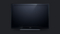 Sony Bravia HDTV Icon