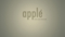 AppleBeast Wallpaper