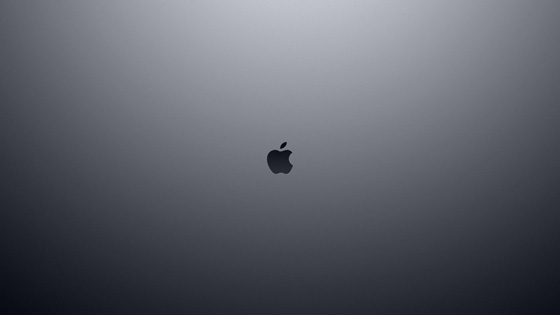 Grap Wallpaper