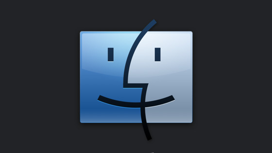 f:id:tanemori:20091011123911j:image