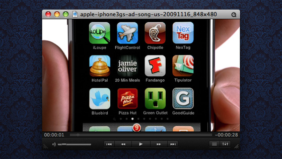 f:id:tanemori:20091202101152j:image
