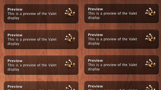 f:id:tanemori:20100121103441j:image