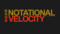 Notational Velocity