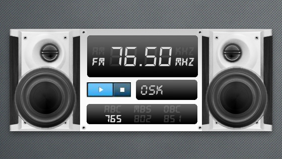 f:id:tanemori:20100323233950j:image