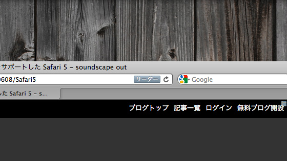 f:id:tanemori:20100608191714j:image