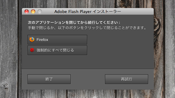 f:id:tanemori:20100618111842j:image