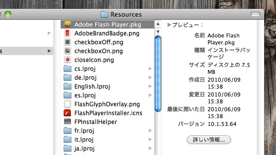 f:id:tanemori:20100618111843j:image