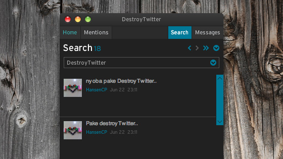 f:id:tanemori:20100623231000j:image