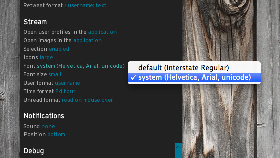 f:id:tanemori:20100623231632j:image