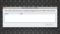Safari Feed to OPML