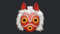 Princess Mononoke icon